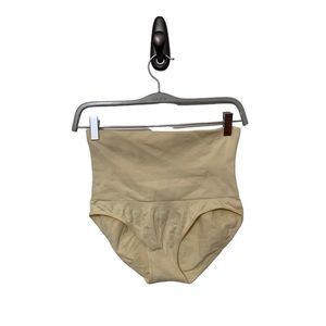 NWOT Brief Shapewear